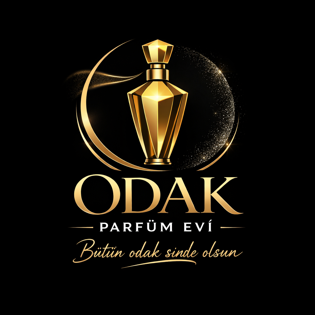 ODAK Logo